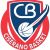 logo Ciserano Basket