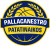 logo Pall. Patatinakos